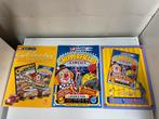 Corgi speelgoed folders, Hobby en Vrije tijd, Modelauto's | 1:32, Ophalen of Verzenden, Zo goed als nieuw, Corgi