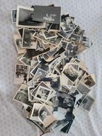 Honderden van foto's van vroeger, Ophalen of Verzenden, Foto