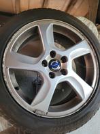 Volvo V60 velgen, Auto-onderdelen, Ophalen, Band(en)