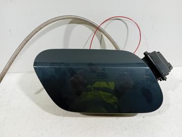TANKKLEP Audi A1 Sportback (GBA) (01-2018/-) (82A809906) beschikbaar voor biedingen