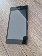 Sony, Télécoms, Téléphonie mobile | Sony, Enlèvement ou Envoi