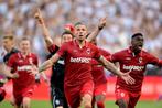 GEZOCHT! Matchwornshirts antwerp RAFC, Verzamelen, Sportartikelen en Voetbal, Ophalen of Verzenden