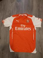 Voetbalshirt Arsenal, Sport en Fitness, Voetbal, Maat M, Ophalen of Verzenden, Zo goed als nieuw, Shirt