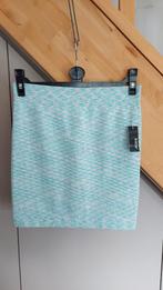 jupe élastique M, Kleding | Dames, Rokken, Ophalen of Verzenden, Nieuw