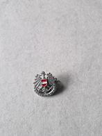 speldje Osterreich ( Oostenrijk ), Enlèvement ou Envoi, Ville ou Campagne, Insigne ou Pin's