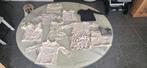 Kleding meisjes 62-68, Kinderen en Baby's, Ophalen
