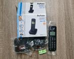 Profoon PDX-900 - draagbare DECT telefoon, Ophalen of Verzenden, Zo goed als nieuw, 1 handset