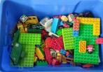 Duplo, Kinderen en Baby's, Speelgoed | Duplo en Lego, Duplo, Gebruikt, Ophalen of Verzenden