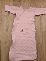 Slaapzak Snoozebaby maat 9-24 maand, Kinderen en Baby's, Ophalen of Verzenden, Nieuw, 100 cm of meer