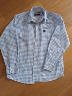River Woods 10-jarig shirt met lange mouwen, Jongen, Ophalen of Verzenden, Shirt of Longsleeve, River Woods