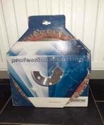 Disque a couper pour asphalte, Enlèvement ou Envoi