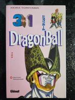 Manga Dragon Ball Pastel Tome 31, Comme neuf, Enlèvement ou Envoi