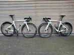 Specialized Tarmac sl7 maat 54, Fietsen en Brommers, Ophalen, Zo goed als nieuw