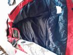 Ski-jas, Kleding | Dames, Wintersportkleding, Ophalen, Zo goed als nieuw