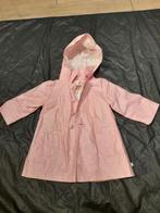 Regenjasje Noukie's, maat 68, Kinderen en Baby's, Ophalen
