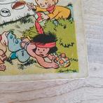 Album de Spirou No. 16 uit 1945 - uitstekende algemene condi, Boeken, Tijdschriften en Kranten, Ophalen of Verzenden, Gelezen
