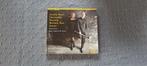 Sonatinas for clarinet & piano ronals van spaendonck eliane, Ophalen of Verzenden