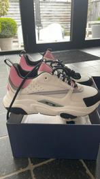 Dior b22, Kleding | Heren, Schoenen, Wit, Ophalen of Verzenden, Zo goed als nieuw, Sneakers