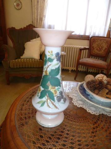 Vases beschikbaar voor biedingen