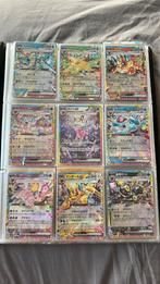 Pokemon kaarten, Ophalen, Zo goed als nieuw