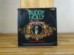 A1706. Buddy Holly – Portrait In Music, Cd's en Dvd's, Vinyl | Overige Vinyl, Ophalen of Verzenden, Zo goed als nieuw