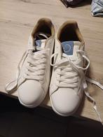 sneakers wit  40, Kleding | Dames, Wit, Sneakers, Nieuw, Ophalen of Verzenden