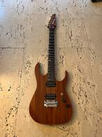 Ibanez MSM1 Marco sfogli, Muziek en Instrumenten, Snaarinstrumenten | Gitaren | Elektrisch, Ophalen of Verzenden