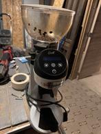 Gmm gastro koffiemolen, Elektronische apparatuur, Koffiemachine-accessoires, Ophalen, Zo goed als nieuw