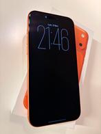 iPhone 17 Pro Max – 512 Go – orange cosmique  – NEUF, Télécoms, Enlèvement ou Envoi, Blanc, Sans abonnement