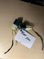 Airbag sensor, Fiat 500, 51881704, Ophalen of Verzenden, Gebruikt, Fiat
