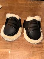 Achtergetten, Animaux & Accessoires, Chevaux & Poneys | Guêtres en cloche, Enlèvement ou Envoi, Comme neuf