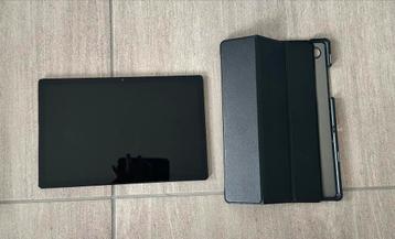 Samsung Galaxy Tab A8 128 GB 10,5 inch, Informatique & Logiciels, Android Tablettes, Galaxy Tab A8, Comme neuf, Enlèvement, Samsung