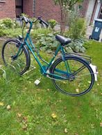 Fiets, Fietsen en Brommers, Ophalen, Gebruikt
