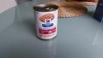 Hill s prescription diet digestief care, Dieren en Toebehoren, Ophalen, Hond