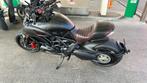 Ducati Diavel Diesel, Motoren, Motoren | Ducati, 2 cilinders, 1198 cc, Particulier, Meer dan 35 kW