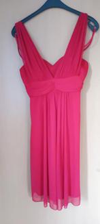 Robe de soirée rouge taille  S, Vêtements | Femmes, Habits de circonstance, Enlèvement ou Envoi, Taille 36 (S), Robe de cocktail