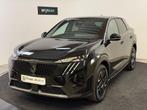Peugeot 3008 Hybrid e-DSC6 GT, 100 kW, Achat, Euro 6, Entreprise