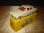 DINKY TOYS Ancienne Ford Taunus en Boîte Originale, Enlèvement ou Envoi, Comme neuf, Voiture, Dinky Toys