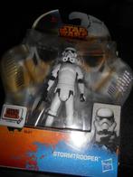 Star wars Rebels Stormtrooper, Verzamelen, Ophalen of Verzenden