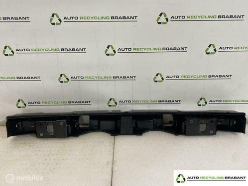 Bumpergeleider Achter Volkswagen Transporter T6  7E0807305E, Auto-onderdelen, Carrosserie, Volkswagen, Gebruikt, Ophalen of Verzenden