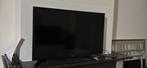 Tv smart tv, Audio, Tv en Foto, Televisies, Ophalen, Zo goed als nieuw, Samsung, Smart TV