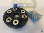 NOS hardyschijf voor Mercedes-Benz W126 C126 380SE SEL SEC, Ophalen of Verzenden, Nieuw, Mercedes-Benz