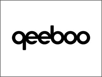 Qeeboo Meubels beschikbaar voor biedingen