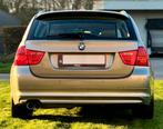 BMW 325, Cuir, Euro 5, Achat, Beige