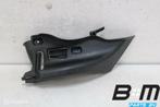 Gordelgeleider linksachter Audi RS3 8V FL SB 8V4857791B, Gebruikt