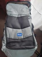 Landeau bébé, Enlèvement, Comme neuf