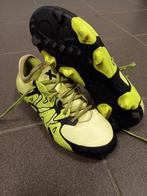 Voetbalschoenen Adidas maat 36, Sport en Fitness, Ophalen of Verzenden, Gebruikt