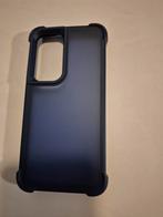 Gsm hoesje Samsung S25 Nieuw, Ophalen of Verzenden
