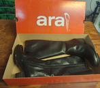 Bottes New Ara Mat 37, Vêtements | Femmes, Chaussures, Enlèvement, Neuf