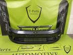 vw volkswagen polo 2g voorbumper bumper, Gebruikt, Volkswagen, Bumper